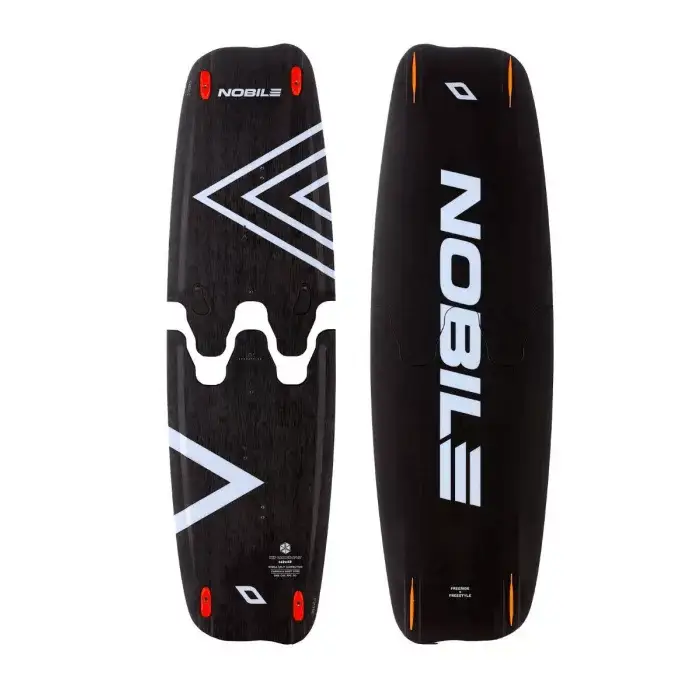 קרבון ספליט NHP CARBON SPLIT - דגם 2022