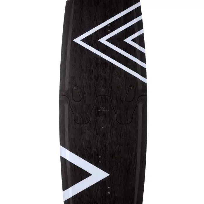 קרבון ספליט NHP CARBON SPLIT - דגם 2022 – תמונה 7