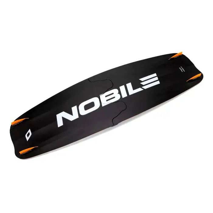 קרבון ספליט NHP CARBON SPLIT - דגם 2022 – תמונה 4