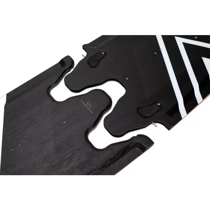 קרבון ספליט NHP CARBON SPLIT - דגם 2022 – תמונה 6