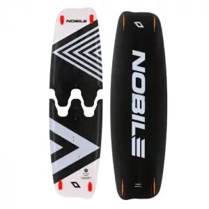 nobile_kiteboard_2022_nhp_split_1_1