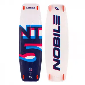 nobile_kiteboard_2022_nt5_1