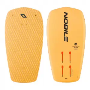 nobile_kiteboard_2022_pocket_foil_1