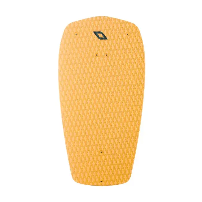 גלשן פוייל NOBILE KITEBOARD POCKET SKIM FOIL - דגם 2022 – תמונה 3
