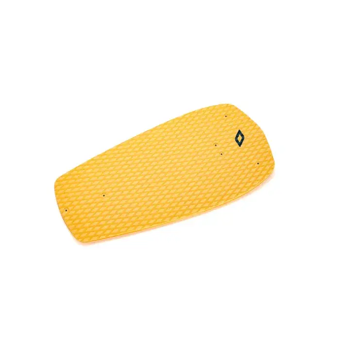 גלשן פוייל NOBILE KITEBOARD POCKET SKIM FOIL - דגם 2022 – תמונה 6