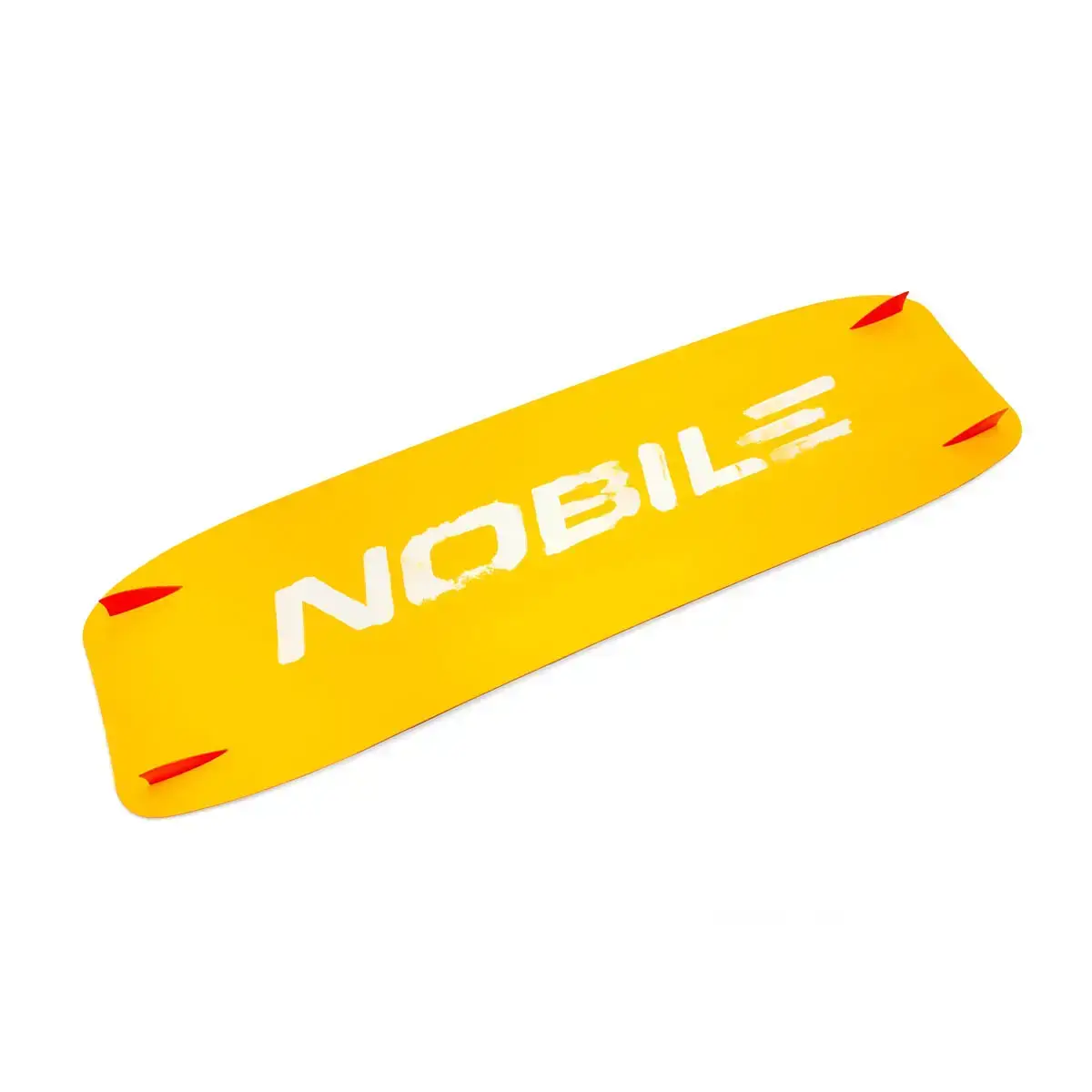 גלשני טווין טיפ NOBILE KITEBOARD - FLYING CARPET - דגם 2023 – תמונה 3