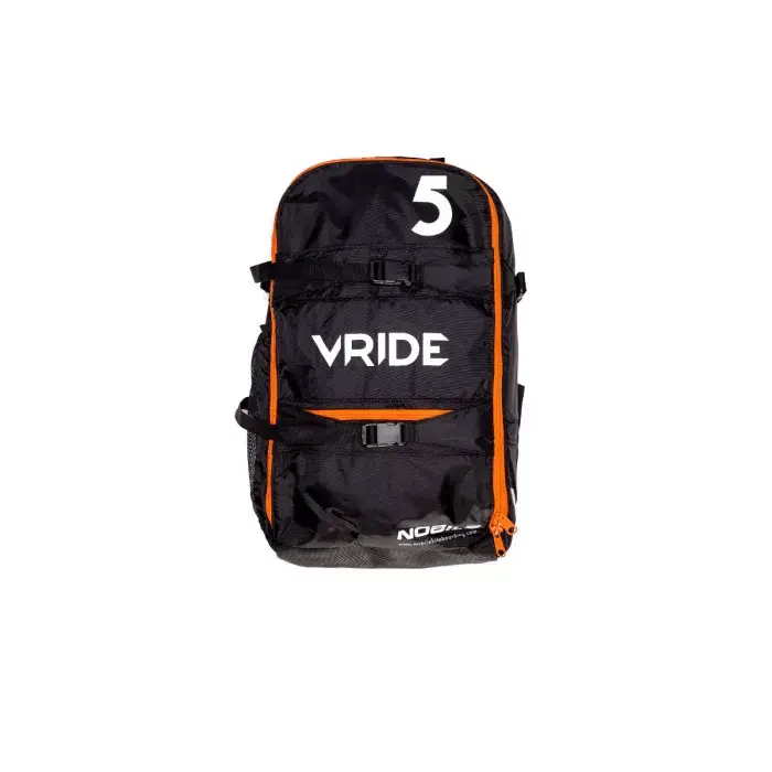 קייט וי-רייד NOBILE KITE V-RIDE - דגם 2021 – תמונה 4