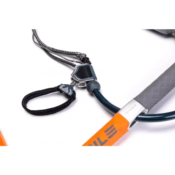 בר NOBILE CONTROL STICK - דגם 2021 – תמונה 7