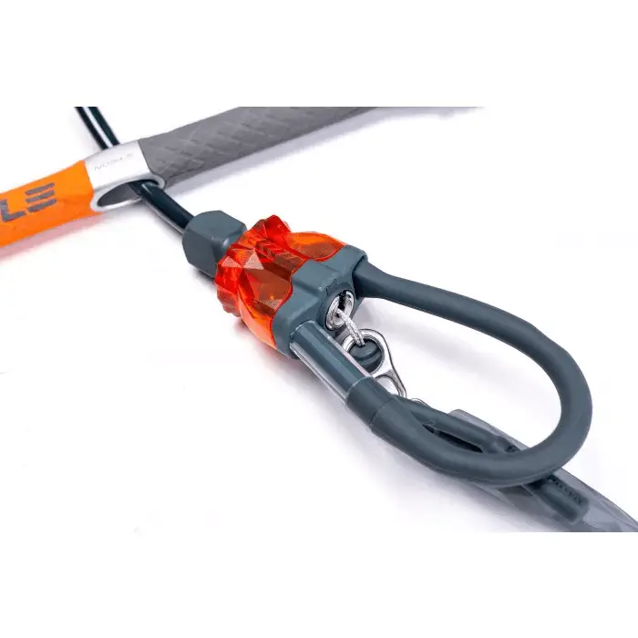 בר NOBILE CONTROL STICK - דגם 2021 – תמונה 6