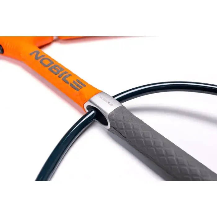 בר NOBILE CONTROL STICK - דגם 2021 – תמונה 5