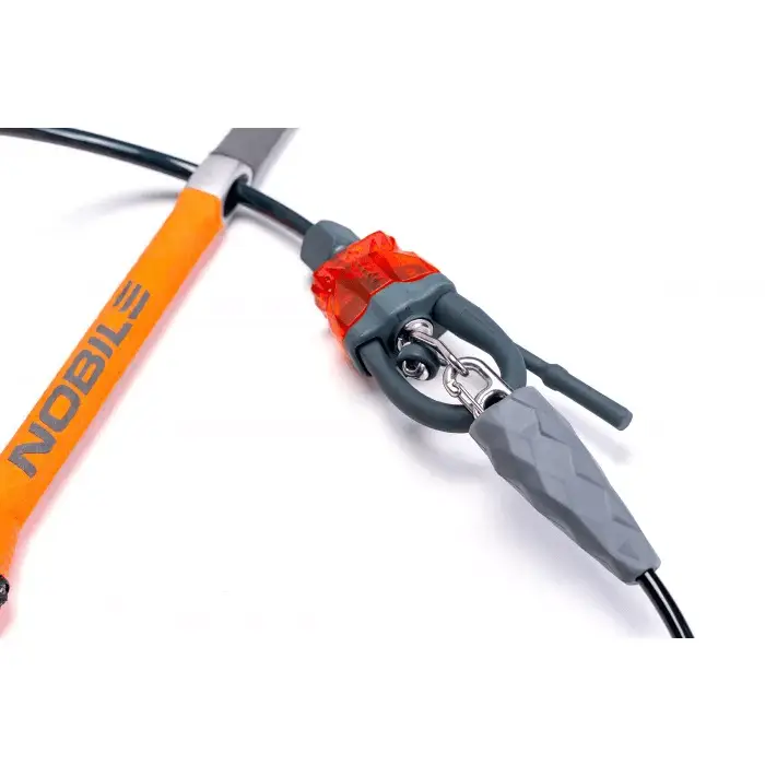 בר NOBILE CONTROL STICK - דגם 2021 – תמונה 4