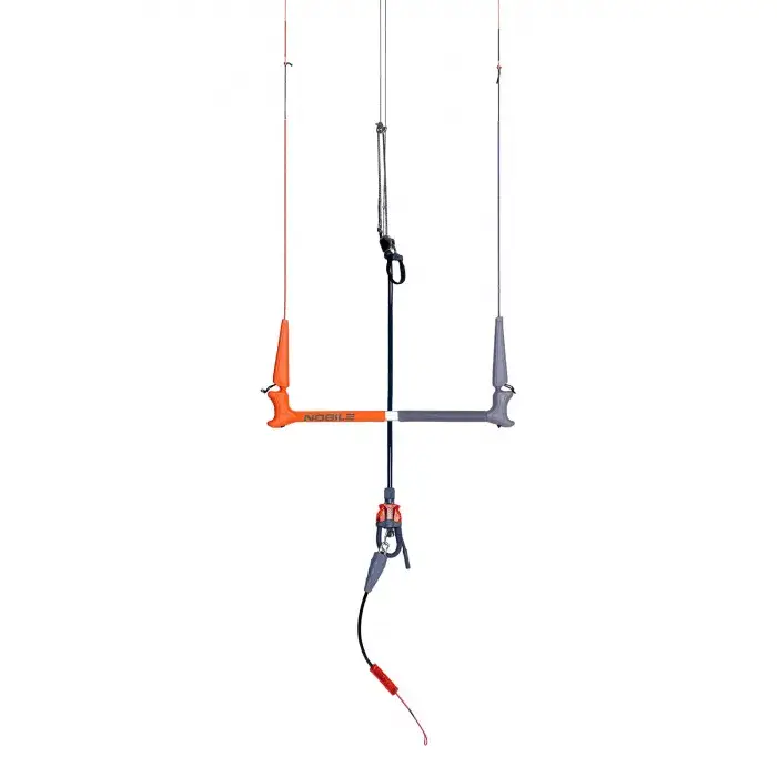 בר NOBILE CONTROL STICK - דגם 2021 – תמונה 2