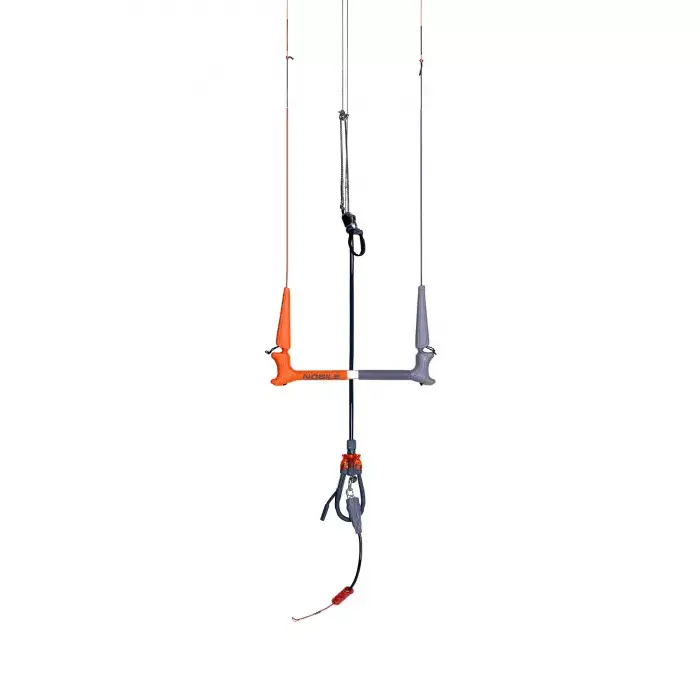 בר NOBILE CONTROL STICK - דגם 2021