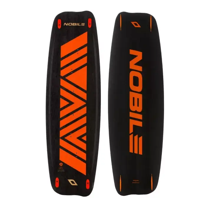 גלשני טווין טיפ NOBILE KITEBOARD - NHP - דגם 2022
