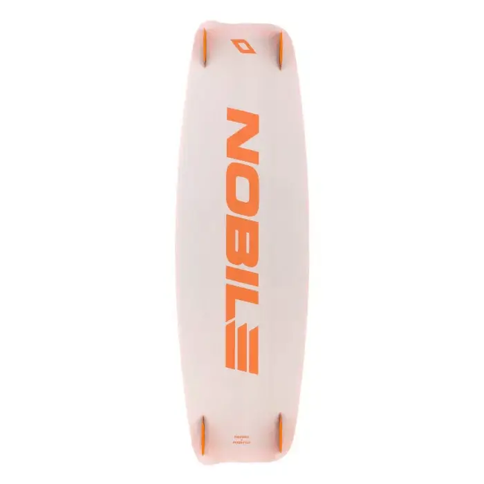 גלשני טווין טיפ NOBILE KITEBOARD - NHP WMN - דגם 2022 – תמונה 5