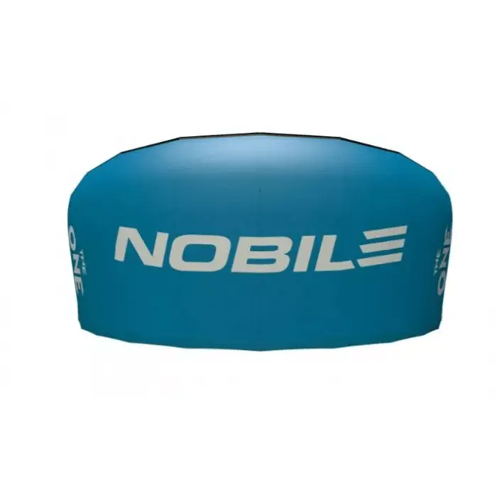 קייט ׳האחד׳ NOBILE KITE The One - דגם 2021 – תמונה 2