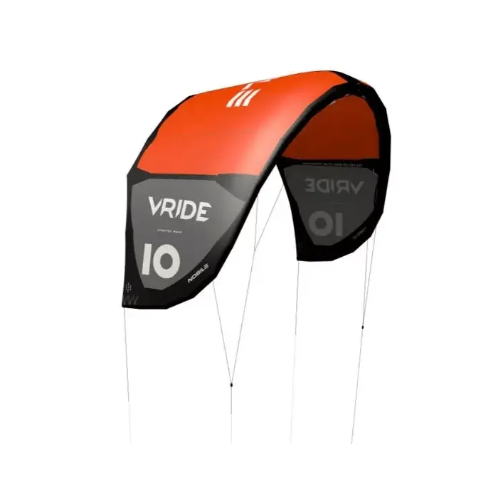 קייט וי-רייד NOBILE KITE V-RIDE - דגם 2021