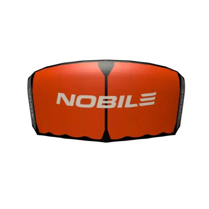 קייט וי-רייד NOBILE KITE V-RIDE - דגם 2021 – תמונה 2