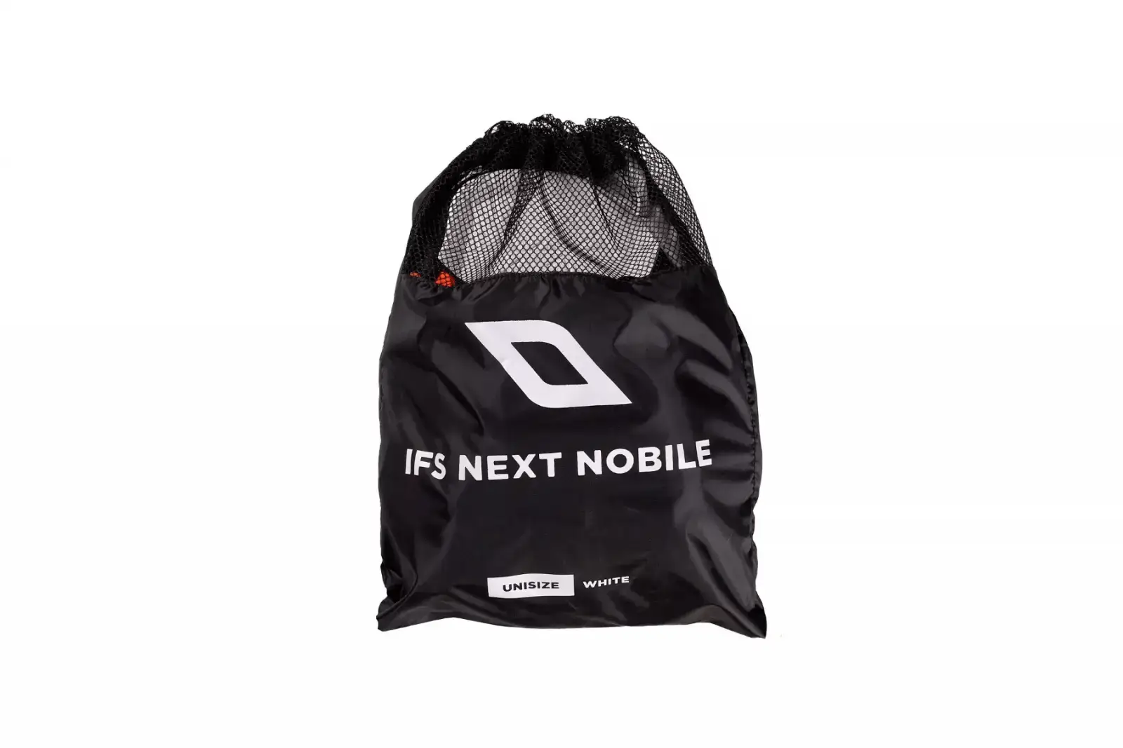 NOBILE IFS NEXT (white) – תמונה 2