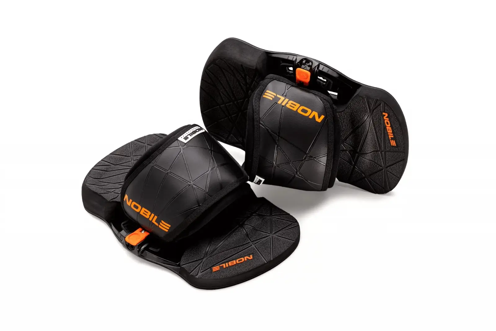 NOBILE IFS NEXT (BLACK)