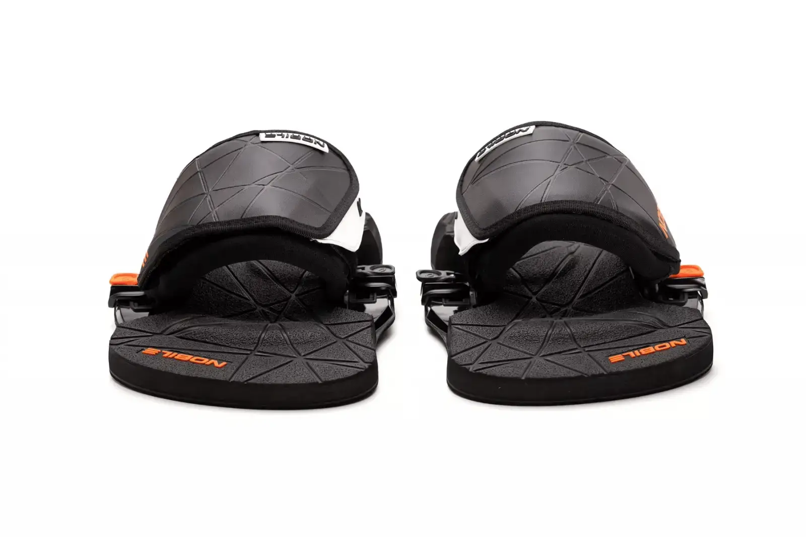 NOBILE IFS NEXT (BLACK) – תמונה 3