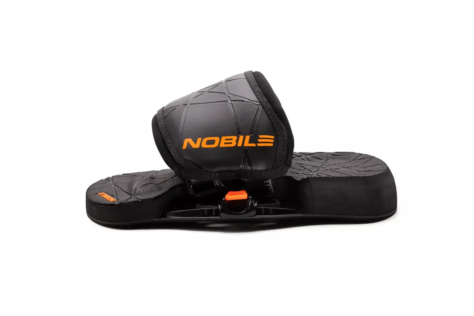 NOBILE IFS NEXT (BLACK) – תמונה 2