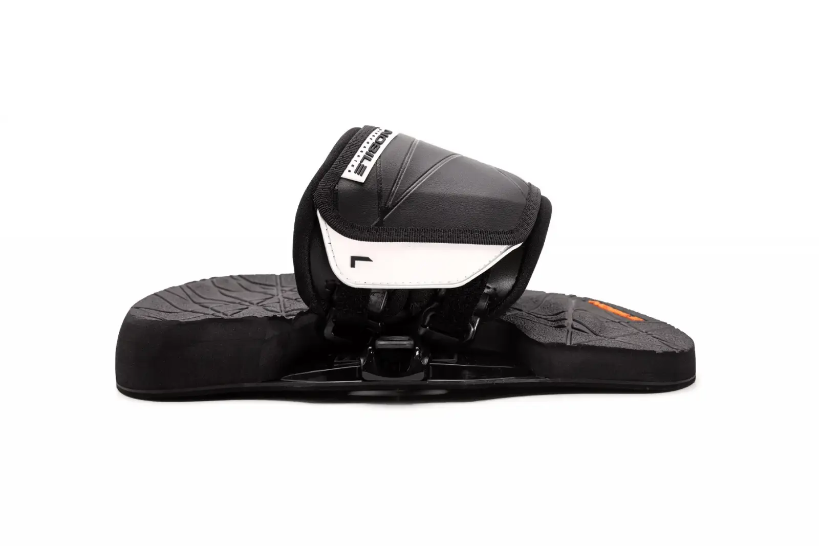 NOBILE IFS NEXT (BLACK) – תמונה 4