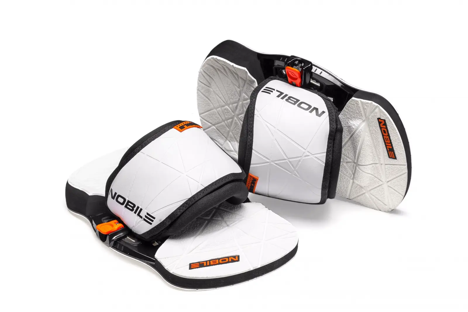 NOBILE IFS NEXT (white)