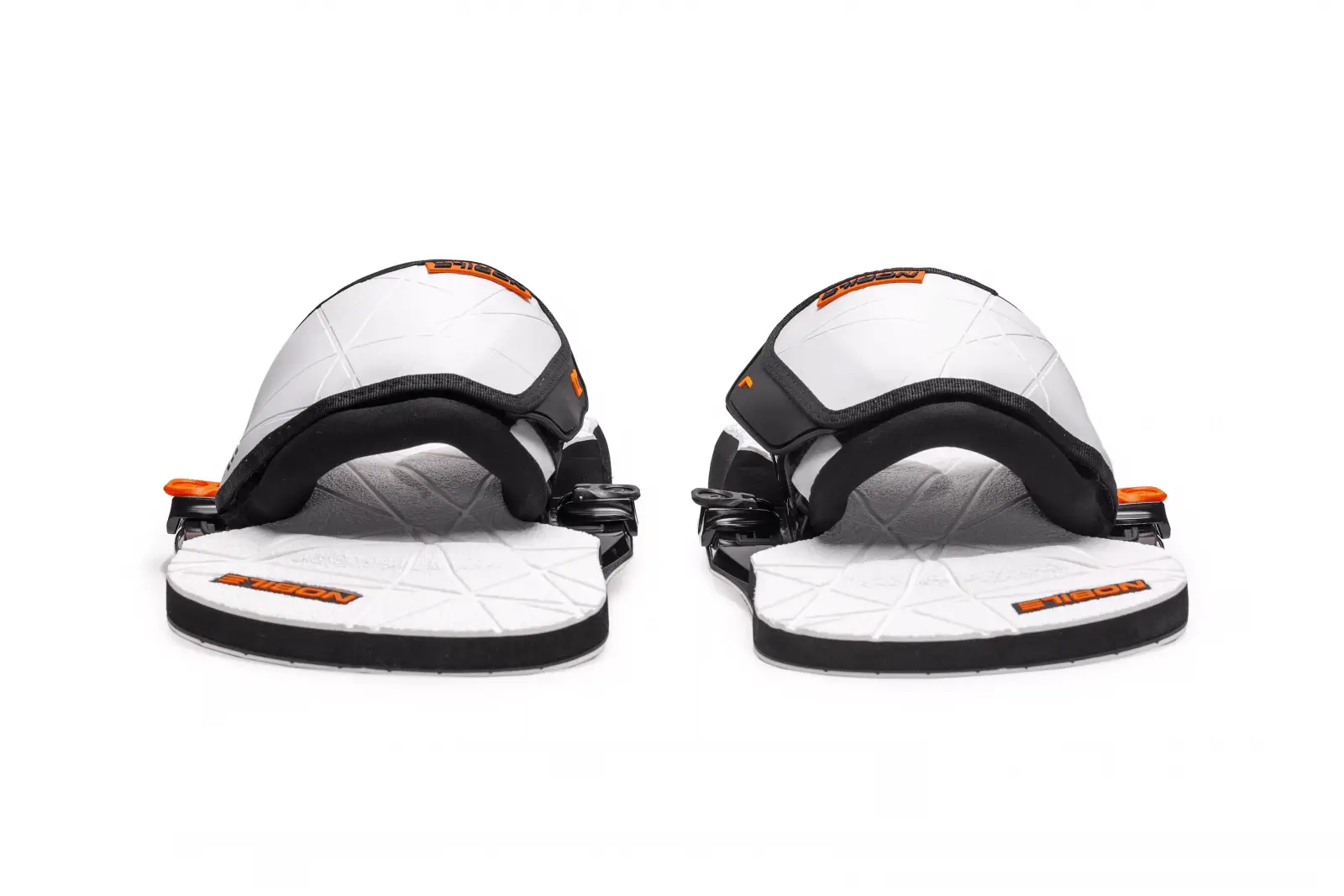 NOBILE IFS NEXT (white) – תמונה 4