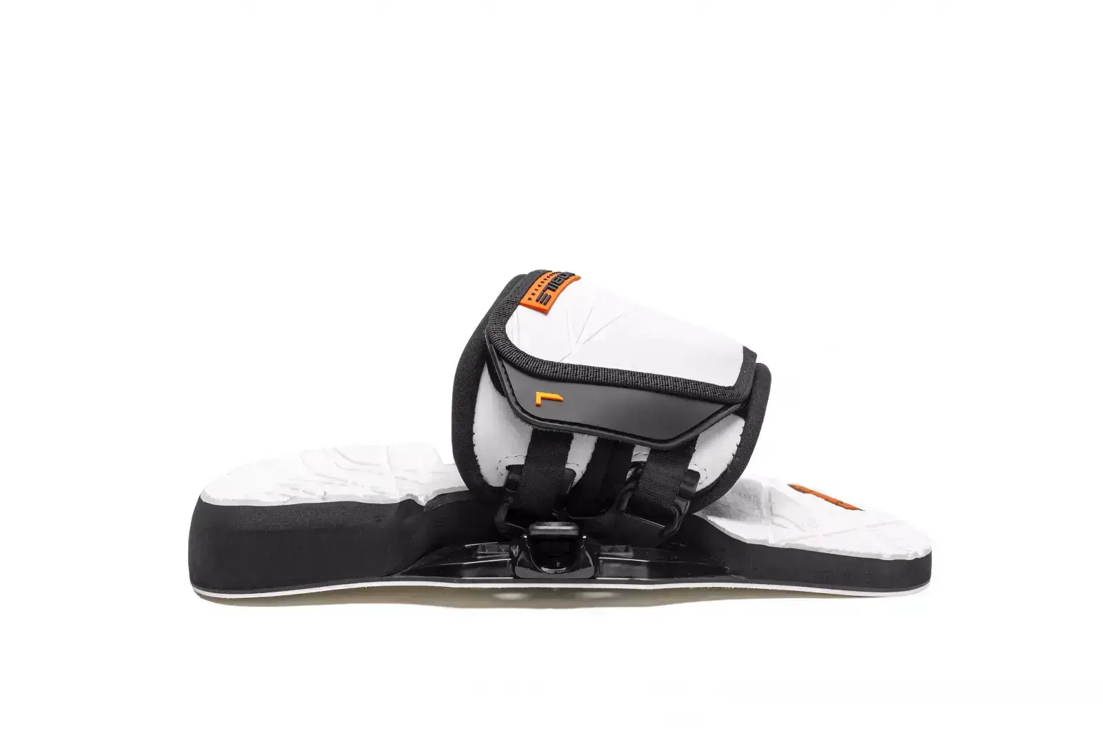 NOBILE IFS NEXT (white) – תמונה 5