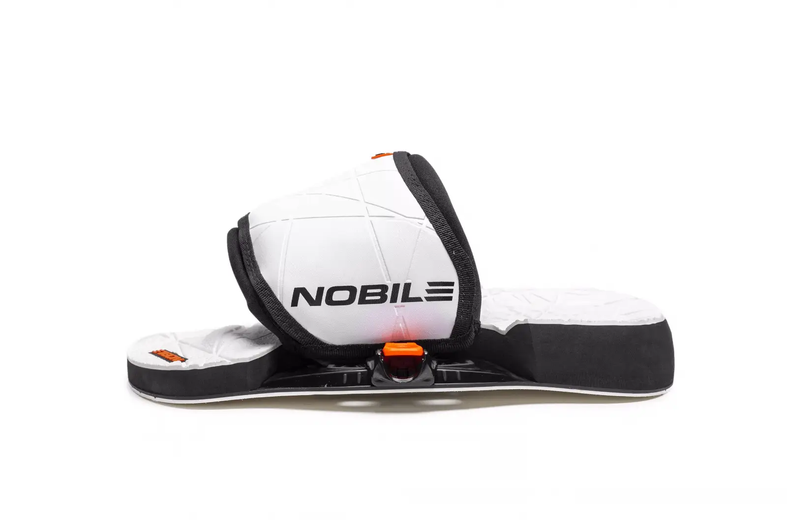 NOBILE IFS NEXT (white) – תמונה 3