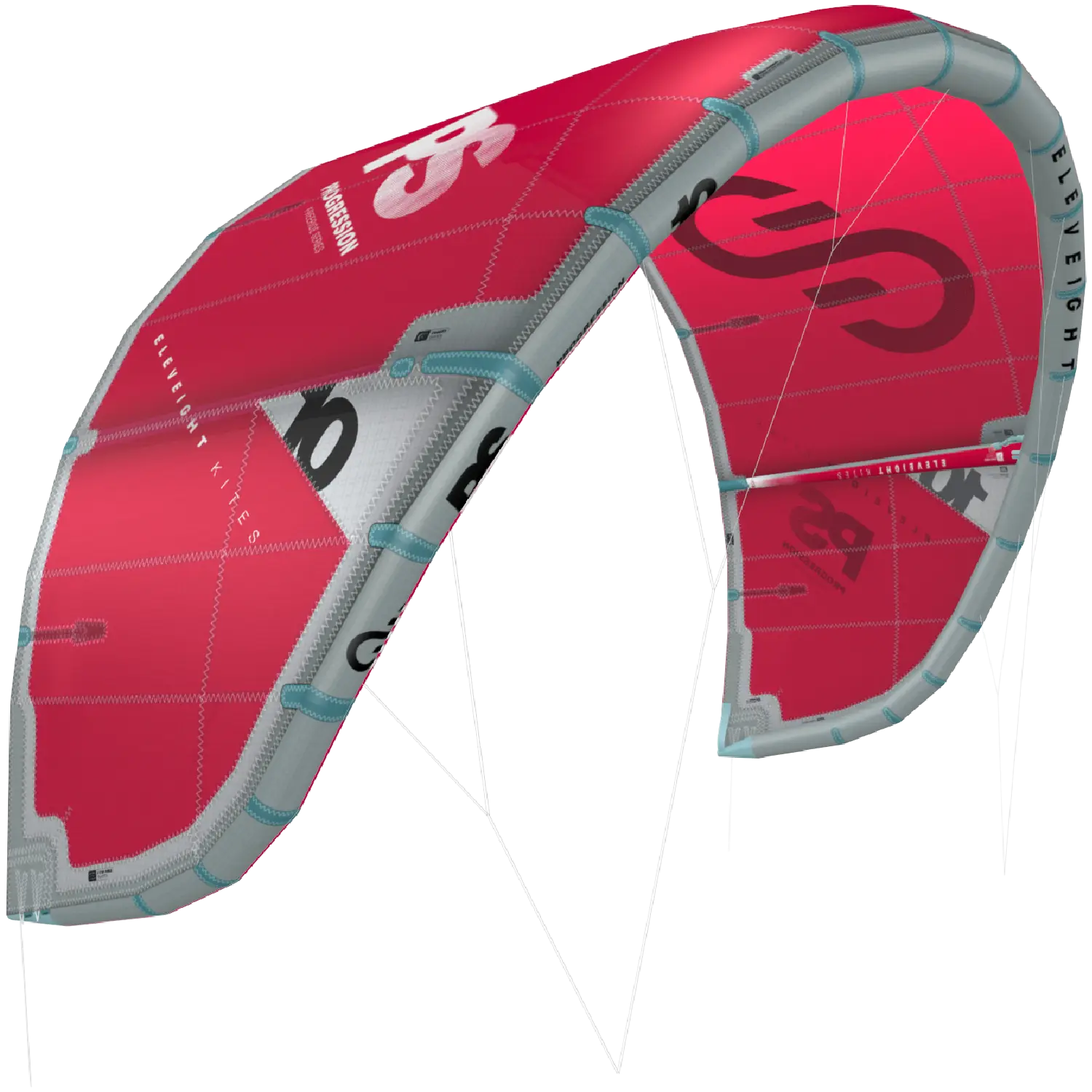 קייט eleveight kite PS - דגם 2023-24