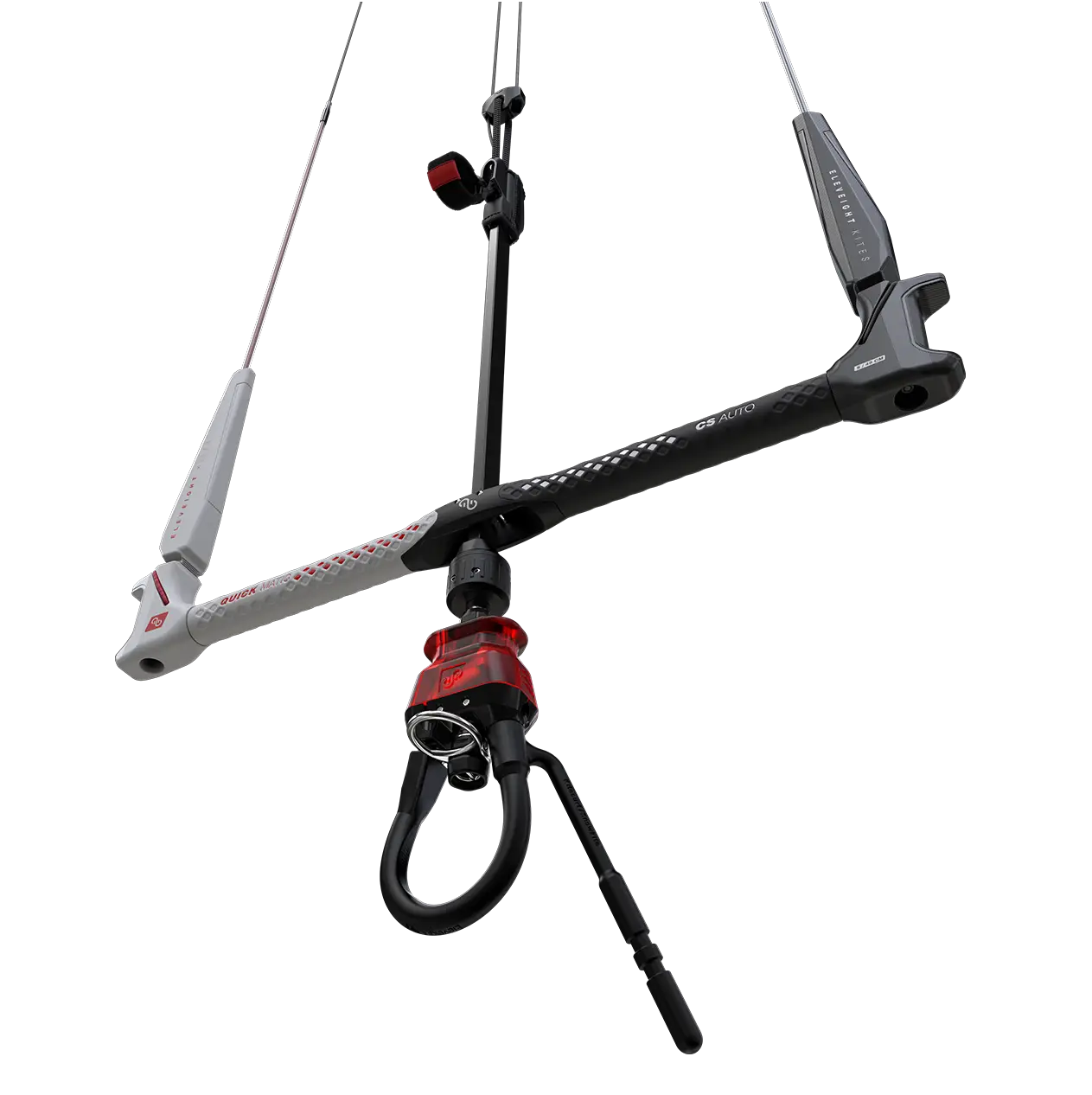 בר סי.אס אוטו - ELEVEIGHT - CS AUTO Bar