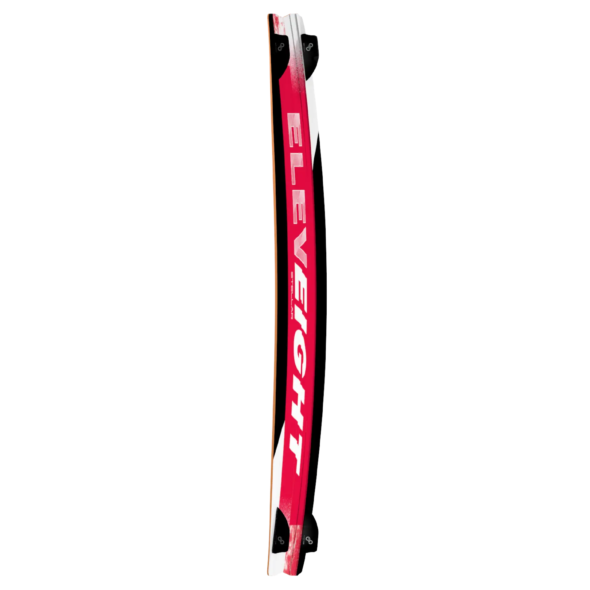 סטאלר - Eleveight - Stellar V1 – תמונה 2